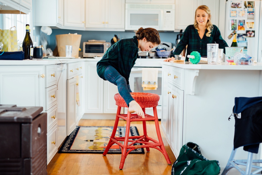 Wychmere beach club wedding Cape Cod wedding